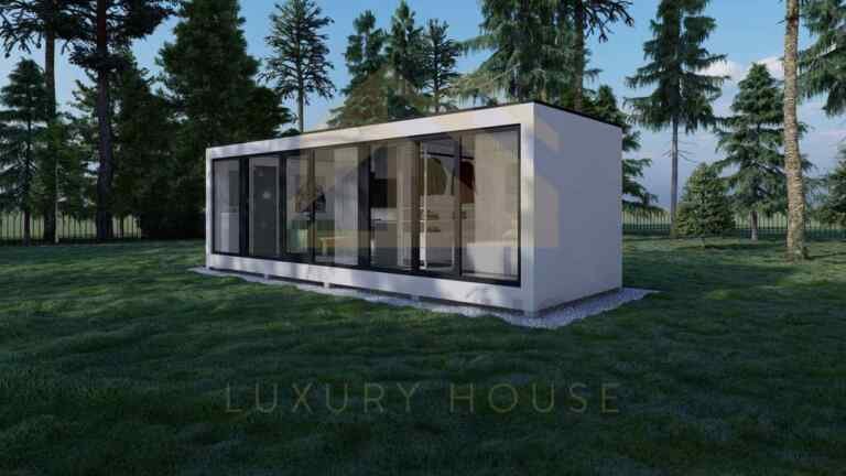 sip mgo modern summer house s78