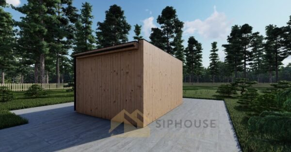 small-garden-office-98-1