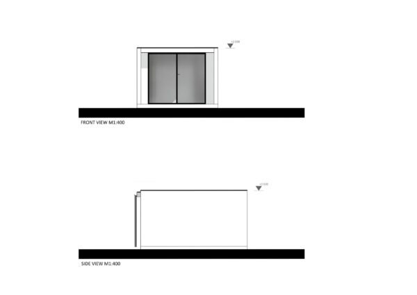 small-garden-office-98-1-facad1