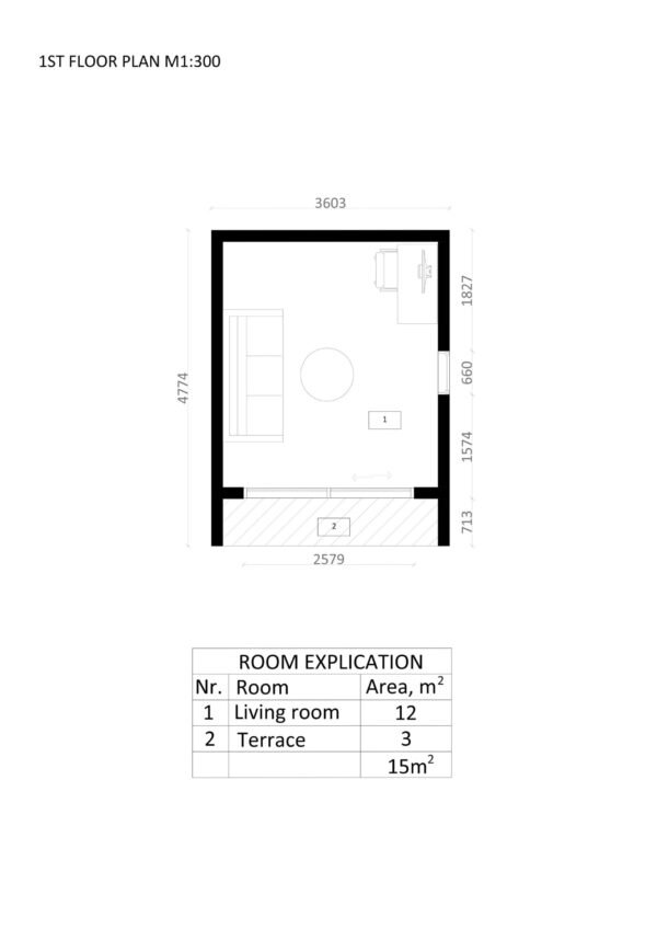 small-garden-office-98-1-plan