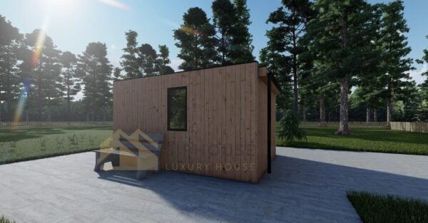 small-garden-office-98-2