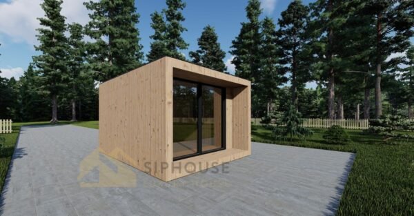 small-garden-office-98-3