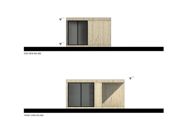 small-garden-office-s10-facad-1