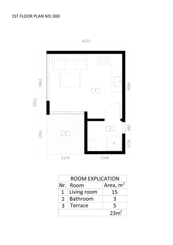 small-garden-office-s10-plan
