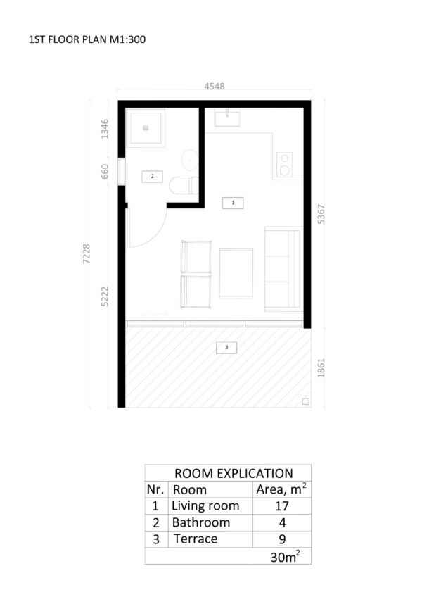 small-garden-room-s12-plan