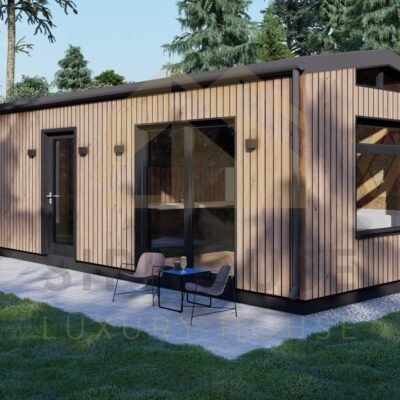 small-garden-room-s39-2