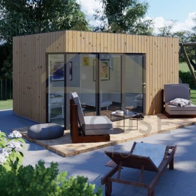 small sip garden rooms 30