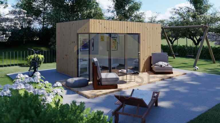 small sip garden rooms 30