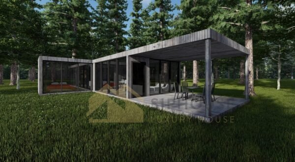 timber-frame-house-1