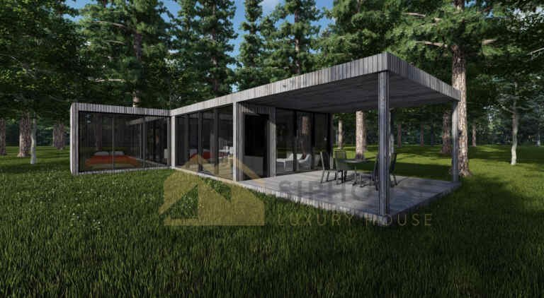 timber-frame-house-1