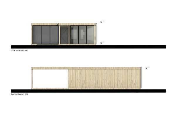 timber-frame-house-s21-facad-1
