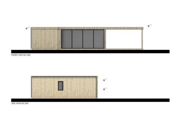 timber-frame-house-s21-facad