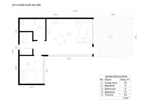 timber-frame-house-s21-plan