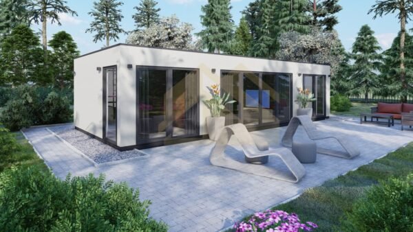 Granny-annexe-insulated-1-1