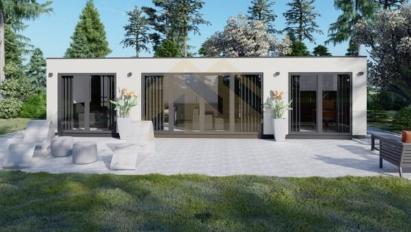 Granny-annexe-insulated-1-2