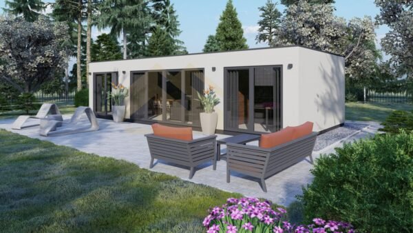 Granny-annexe-insulated-1-3
