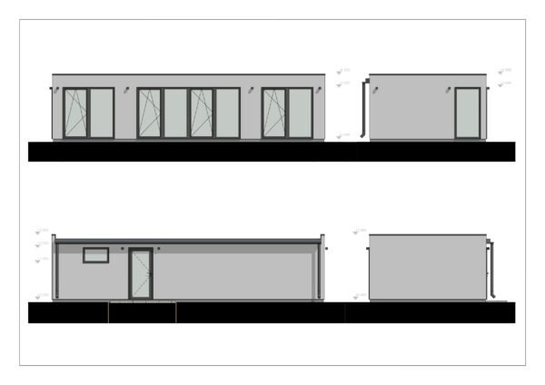 Granny-annexe-insulated-1-5
