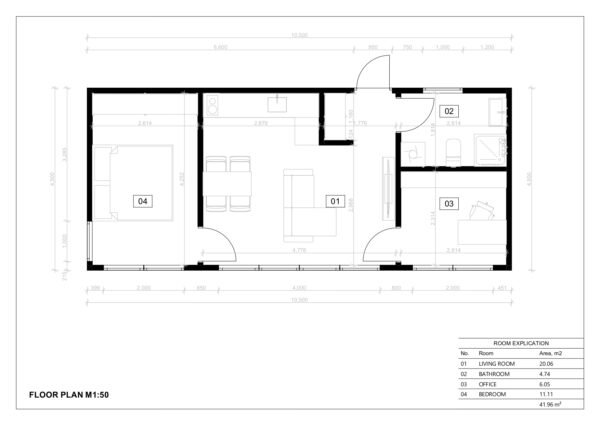 Granny-annexe-insulated-1-7