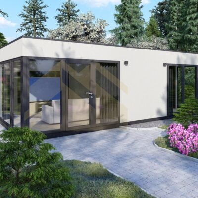 Granny-annexe-insulated-2-1