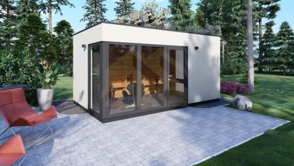 insulated-garden-office-sip-1-4