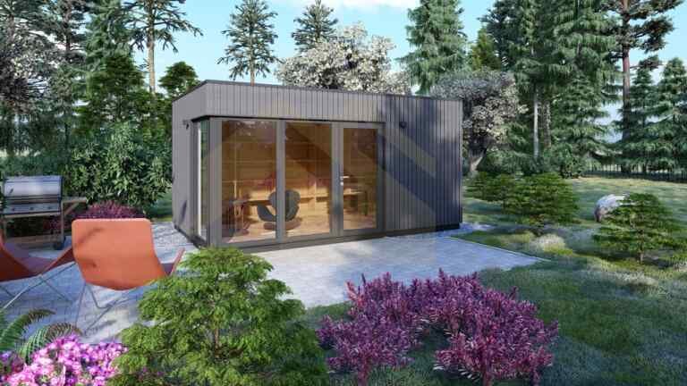 insulated-garden-office-sip-2-1