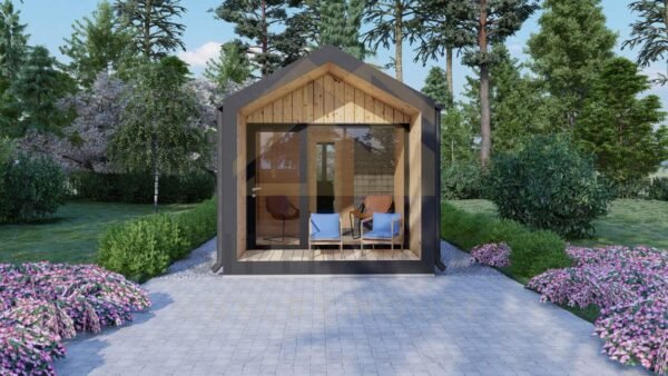 outdoor-sip-insulated-01-sauna-1
