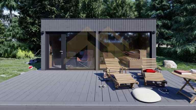 outdoor-sip-insulated-sauna-2