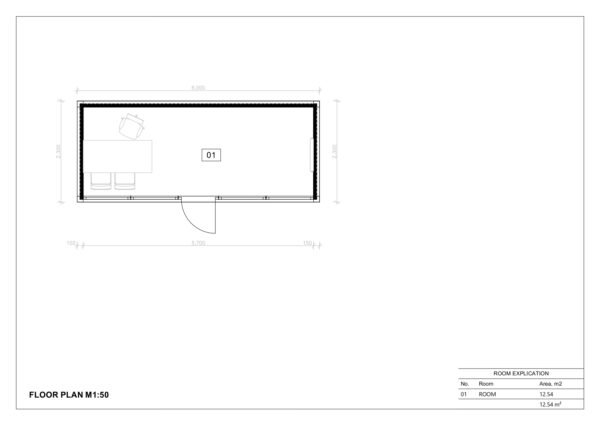 container-office-02-05