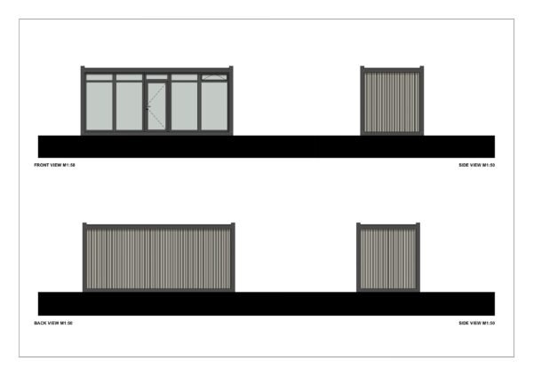 container-office-02-06