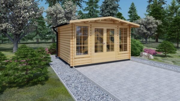 garden-gym-room-kristiansand-01