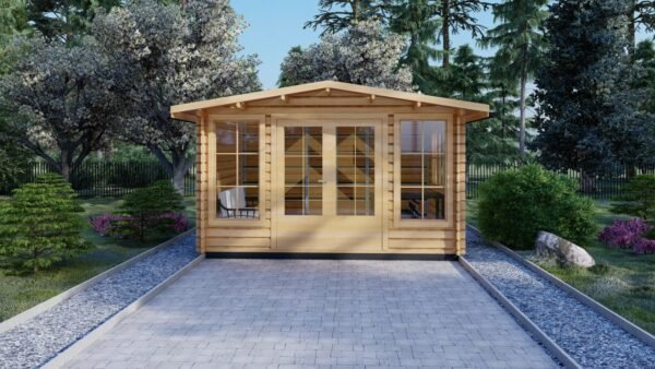 garden-gym-room-kristiansand-03