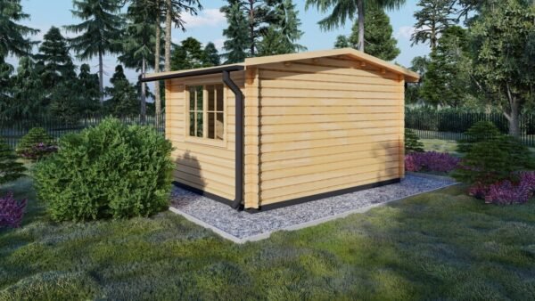 garden-gym-room-kristiansand-04