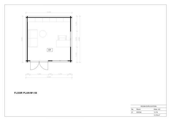 garden-gym-room-kristiansand-06