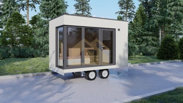 mobile-house-01-01