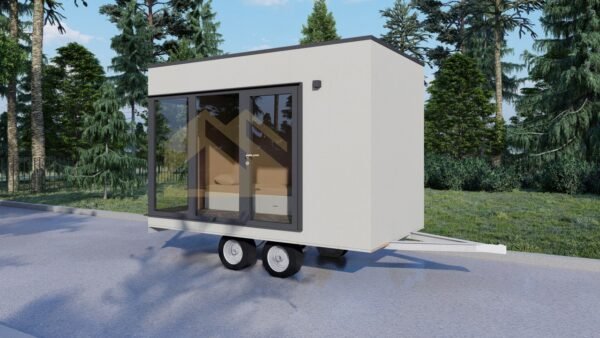 mobile-house-01-03