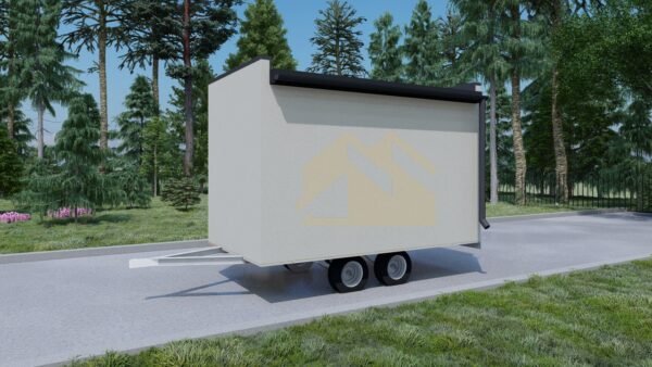 mobile-house-01-04