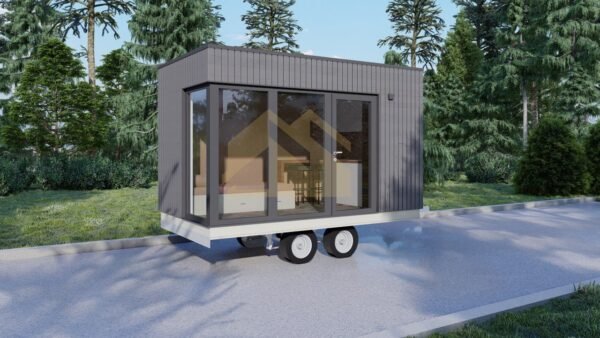 mobile-house-02-01