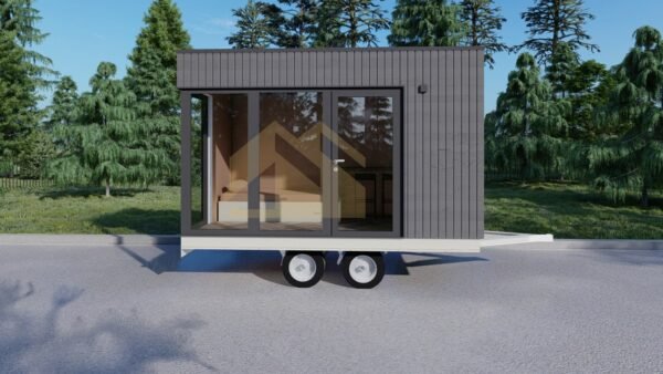 mobile-house-02-03
