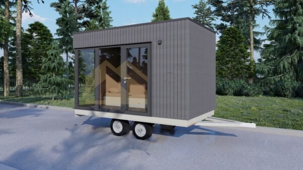 mobile-house-02-04