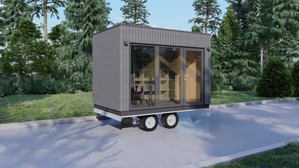 mobile-trailer-house-01-01
