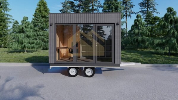 mobile-trailer-house-01-02
