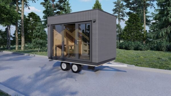 mobile-trailer-house-01-03