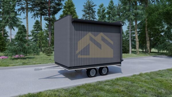 mobile-trailer-house-01-04