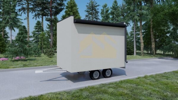 mobile-trailer-house-02-04