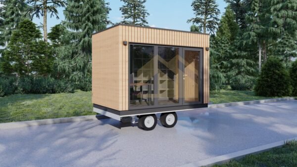 mobile-trailer-house-03-01