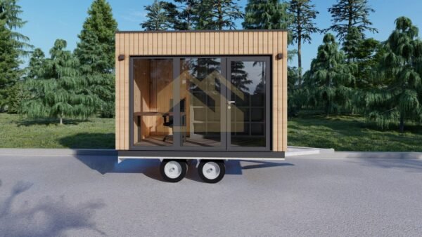 mobile-trailer-house-03-02