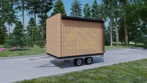 mobile-trailer-house-03-04