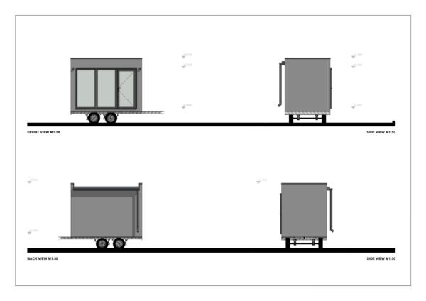 mobile-trailer-house-03-06