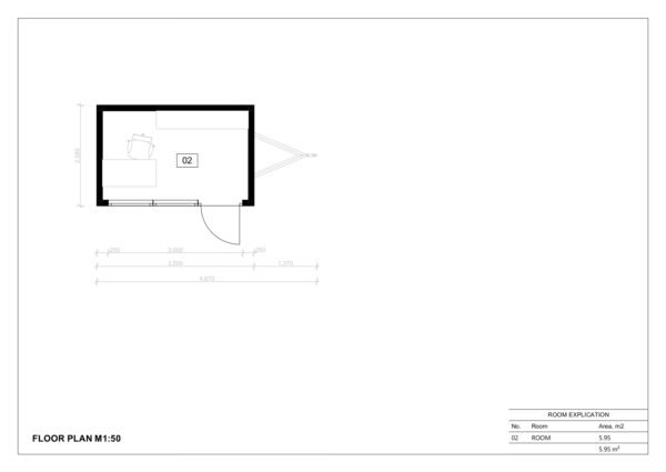 mobile-trailer-house-03-07