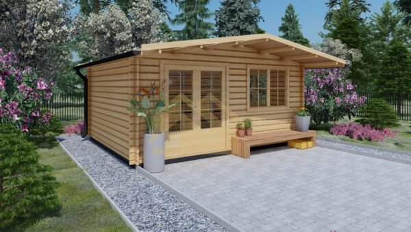 summer-house-drammen-01